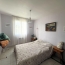  11-34 IMMOBILIER : Maison / Villa | ARGELIERS (11120) | 82 m2 | 229 000 € 