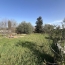  11-34 IMMOBILIER : Maison / Villa | ARGELIERS (11120) | 82 m2 | 229 000 € 