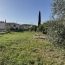  11-34 IMMOBILIER : Maison / Villa | ARGELIERS (11120) | 82 m2 | 229 000 € 