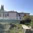  11-34 IMMOBILIER : Maison / Villa | ARGELIERS (11120) | 82 m2 | 229 000 € 