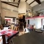  11-34 IMMOBILIER : Maison / Villa | TRAUSSE (11160) | 400 m2 | 274 000 € 