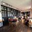  11-34 IMMOBILIER : Maison / Villa | TRAUSSE (11160) | 400 m2 | 274 000 € 