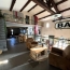  11-34 IMMOBILIER : Maison / Villa | TRAUSSE (11160) | 400 m2 | 274 000 € 