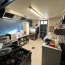  11-34 IMMOBILIER : Maison / Villa | TRAUSSE (11160) | 400 m2 | 274 000 € 