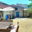  11-34 IMMOBILIER : Maison / Villa | AGEL (34210) | 157 m2 | 263 000 € 