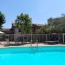  11-34 IMMOBILIER : Maison / Villa | AGEL (34210) | 157 m2 | 263 000 € 