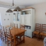  11-34 IMMOBILIER : Maison / Villa | AGEL (34210) | 157 m2 | 263 000 € 