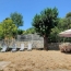  11-34 IMMOBILIER : Maison / Villa | AGEL (34210) | 157 m2 | 263 000 € 