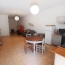  11-34 IMMOBILIER : Maison / Villa | AGEL (34210) | 157 m2 | 263 000 € 