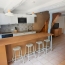  11-34 IMMOBILIER : Maison / Villa | AGEL (34210) | 157 m2 | 263 000 € 