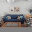  11-34 IMMOBILIER : Maison / Villa | AGEL (34210) | 157 m2 | 263 000 € 