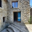  11-34 IMMOBILIER : Maison / Villa | AGEL (34210) | 157 m2 | 263 000 € 