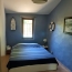  11-34 IMMOBILIER : Maison / Villa | AGEL (34210) | 157 m2 | 263 000 € 