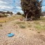  11-34 IMMOBILIER : Terrain | ARGELIERS (11120) | 0 m2 | 128 000 € 