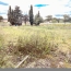  11-34 IMMOBILIER : Terrain | ARGELIERS (11120) | 0 m2 | 128 000 € 