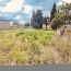  11-34 IMMOBILIER : Terrain | ARGELIERS (11120) | 0 m2 | 128 000 € 