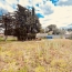  11-34 IMMOBILIER : Terrain | ARGELIERS (11120) | 0 m2 | 128 000 € 