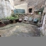 11-34 IMMOBILIER : Maison / Villa | OUVEILLAN (11590) | 245 m2 | 169 000 € 