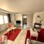  11-34 IMMOBILIER : Maison / Villa | ARGELIERS (11120) | 140 m2 | 278 000 € 