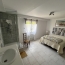  11-34 IMMOBILIER : Maison / Villa | ARGELIERS (11120) | 140 m2 | 278 000 € 
