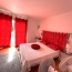  11-34 IMMOBILIER : Maison / Villa | ARGELIERS (11120) | 140 m2 | 278 000 € 