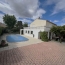  11-34 IMMOBILIER : Maison / Villa | ARGELIERS (11120) | 140 m2 | 278 000 € 