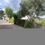  11-34 IMMOBILIER : Maison / Villa | ARGELIERS (11120) | 140 m2 | 278 000 € 