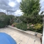  11-34 IMMOBILIER : Maison / Villa | ARGELIERS (11120) | 140 m2 | 278 000 € 