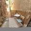  11-34 IMMOBILIER : Maison / Villa | CRUZY (34310) | 53 m2 | 79 000 € 