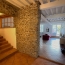  11-34 IMMOBILIER : House | TOUROUZELLE (11200) | 206 m2 | 229 000 € 