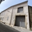  11-34 IMMOBILIER : Maison / Villa | TRAUSSE (11160) | 85 m2 | 119 000 € 