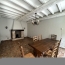  11-34 IMMOBILIER : Maison / Villa | TRAUSSE (11160) | 85 m2 | 119 000 € 