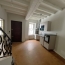  11-34 IMMOBILIER : Maison / Villa | TRAUSSE (11160) | 85 m2 | 119 000 € 