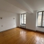  11-34 IMMOBILIER : Maison / Villa | TRAUSSE (11160) | 85 m2 | 119 000 € 