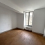  11-34 IMMOBILIER : Maison / Villa | TRAUSSE (11160) | 85 m2 | 119 000 € 