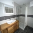 11-34 IMMOBILIER : Maison / Villa | TRAUSSE (11160) | 85 m2 | 119 000 € 