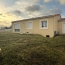  11-34 IMMOBILIER : Maison / Villa | BIZE-MINERVOIS (11120) | 91 m2 | 269 000 € 