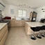  11-34 IMMOBILIER : Maison / Villa | BIZE-MINERVOIS (11120) | 91 m2 | 269 000 € 