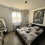  11-34 IMMOBILIER : Maison / Villa | BIZE-MINERVOIS (11120) | 91 m2 | 269 000 € 