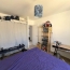 11-34 IMMOBILIER : Maison / Villa | BIZE-MINERVOIS (11120) | 91 m2 | 269 000 € 