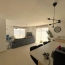  11-34 IMMOBILIER : Maison / Villa | BIZE-MINERVOIS (11120) | 91 m2 | 269 000 € 