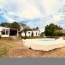 11-34 IMMOBILIER : House | POUZOLS-MINERVOIS (11120) | 197 m2 | 369 000 € 