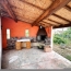  11-34 IMMOBILIER : House | POUZOLS-MINERVOIS (11120) | 197 m2 | 369 000 € 