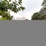  11-34 IMMOBILIER : House | POUZOLS-MINERVOIS (11120) | 197 m2 | 369 000 € 