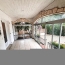  11-34 IMMOBILIER : House | POUZOLS-MINERVOIS (11120) | 197 m2 | 369 000 € 