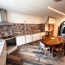  11-34 IMMOBILIER : House | POUZOLS-MINERVOIS (11120) | 197 m2 | 369 000 € 