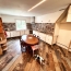  11-34 IMMOBILIER : House | POUZOLS-MINERVOIS (11120) | 197 m2 | 369 000 € 