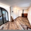  11-34 IMMOBILIER : House | POUZOLS-MINERVOIS (11120) | 197 m2 | 369 000 € 