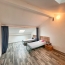 11-34 IMMOBILIER : House | POUZOLS-MINERVOIS (11120) | 197 m2 | 369 000 € 