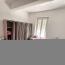  11-34 IMMOBILIER : Maison / Villa | CRUZY (34310) | 109 m2 | 198 000 € 